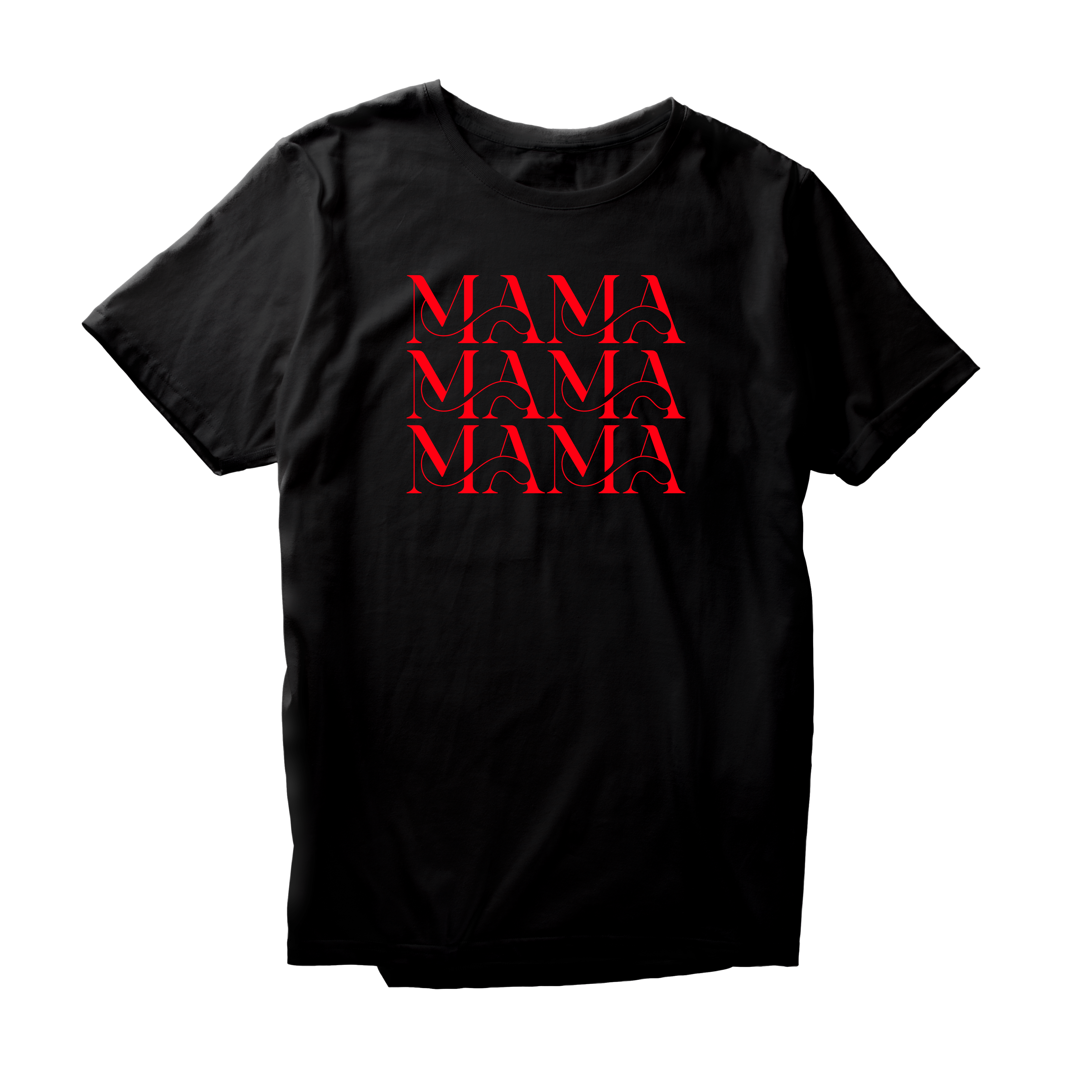Alfaq Streetwer 17 T-Shirt